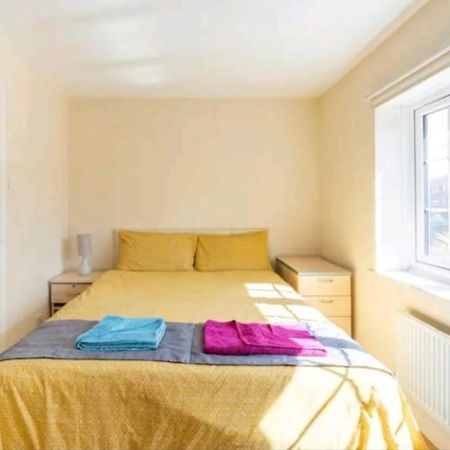 סאות'הול Ensuite Room Near Canal מראה חיצוני תמונה