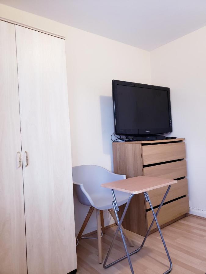 סאות'הול Ensuite Room Near Canal מראה חיצוני תמונה
