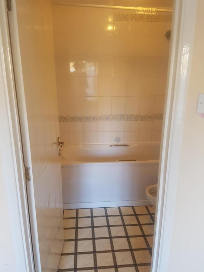 סאות'הול Ensuite Room Near Canal מראה חיצוני תמונה