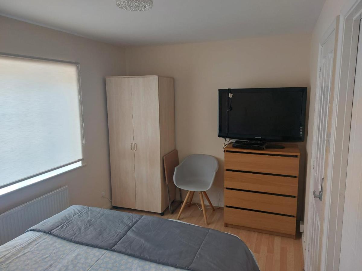 סאות'הול Ensuite Room Near Canal מראה חיצוני תמונה
