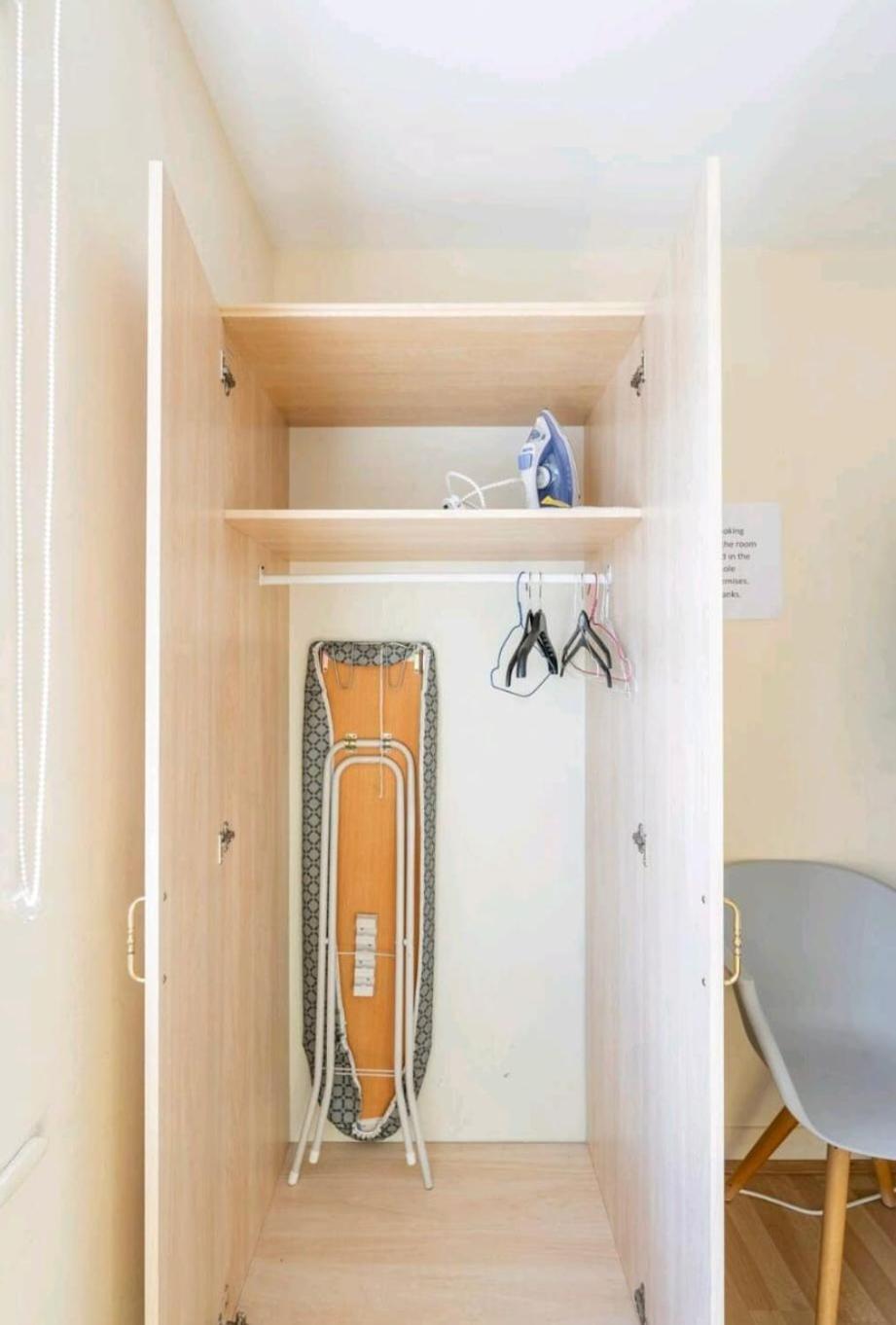 סאות'הול Ensuite Room Near Canal מראה חיצוני תמונה